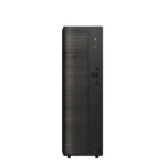 ASUS Desktop V501SV-03100U005WS