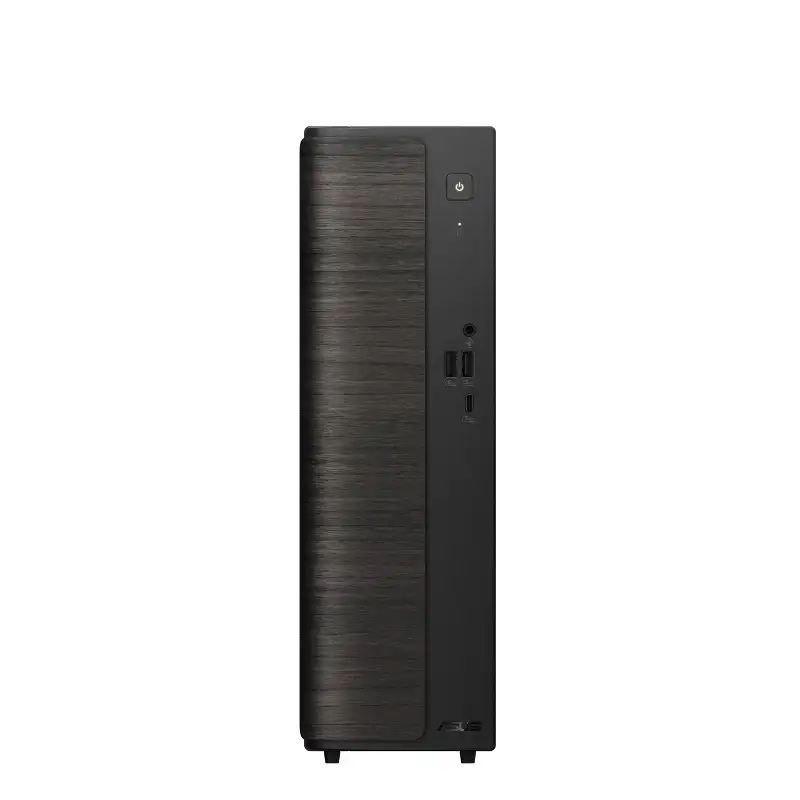 ASUS V500 SFF Desktop V501SV-03100U005WS (1) ASUS Desktop V501SV-03100U005WS - Image 1