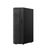 ASUS Desktop V501SV-03100U005WS - Image 2