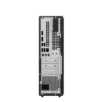 ASUS Desktop V501SV-03100U005WS - Image 3