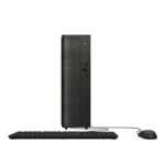 ASUS Desktop V501SV-05210H008WS
