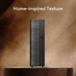 ASUS Desktop V501SV-05210H008WS - Image 4