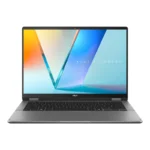 ASUS Vivobook 14 Flip TP3407SA-SG183WS