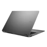 ASUS Vivobook 14 Flip TP3407SA-SG183WS - Image 4