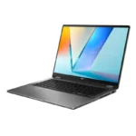 ASUS Vivobook 14 Flip TP3407SA-SG184WS - Image 4