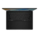 ASUS Vivobook 14 Flip TP3407SA-SG184WS - Image 7