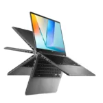 ASUS Vivobook 14 Flip TP3407SA-SG184WS - Image 9