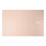 ASUS VivoBook 15 X1504VAP-BQ1543WS - Image 4