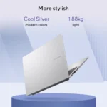 ASUS VivoBook 16 X1607QA-MB050WS - Image 3