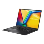 ASUS Vivobook 16X K3605VC-RP412W - Image 2