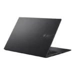 ASUS Vivobook 16X K3605VC-RP412W - Image 3