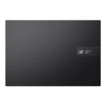 ASUS Vivobook 16X K3605VC-RP412W - Image 4