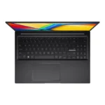 ASUS Vivobook 16X K3605VC-RP412W - Image 5