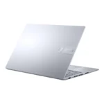 ASUS Vivobook 16X K3605VC-RP413W - Image 3