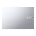 ASUS Vivobook 16X K3605VC-RP413W - Image 4