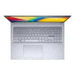 ASUS Vivobook 16X K3605VC-RP413W - Image 5
