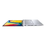 ASUS Vivobook 16X K3605VC-RP413W - Image 6