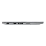 ASUS Vivobook 16X K3605VC-RP413W - Image 7