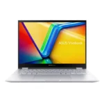 ASUS Vivobook Flip 14 TP3402VAO-LZ612WS