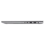 ASUS Vivobook Flip 14 TP3402VAO-LZ612WS - Image 10