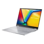 ASUS Vivobook Flip 14 TP3402VAO-LZ612WS - Image 2