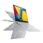 ASUS Vivobook Flip 14 TP3402VAO-LZ612WS - Image 6