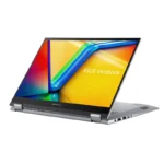 ASUS Vivobook Flip 14 TP3402VAO-LZ612WS - Image 7