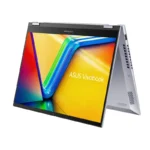 ASUS Vivobook Flip 14 TP3402VAO-LZ612WS - Image 8