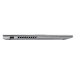 ASUS Vivobook Flip 14 TP3402VAO-LZ612WS - Image 9