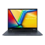 ASUS Vivobook Flip 14 TP3402VAO-LZ619WS