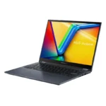ASUS Vivobook Flip 14 TP3402VAO-LZ619WS - Image 2