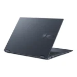 ASUS Vivobook Flip 14 TP3402VAO-LZ619WS - Image 3