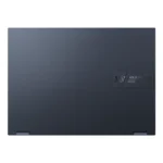 ASUS Vivobook Flip 14 TP3402VAO-LZ619WS - Image 4