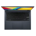 ASUS Vivobook Flip 14 TP3402VAO-LZ619WS - Image 5