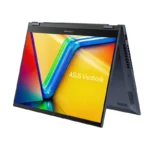 ASUS Vivobook Flip 14 TP3402VAO-LZ619WS - Image 7