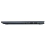 ASUS Vivobook Flip 14 TP3402VAO-LZ619WS - Image 9