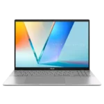 ASUS Vivobook S14 S3407AA-SF059WS Snapdragon X Plus AI laptop price Bangalore.