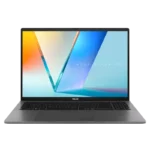 ASUS Vivobook S14 S3407AA-SF060WS Snapdragon X Plus AI laptop price Bangalore.