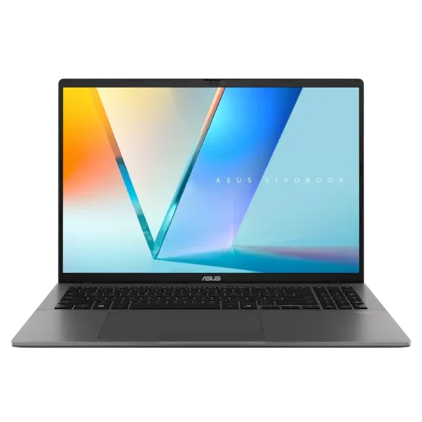 ASUS Vivobook S14 S3407AA-SF060WS Snapdragon X Plus AI laptop price Bangalore.