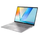 ASUS Vivobook S14 S3407AA-SF061WS 14-inch WUXGA OLED display Instant Discount.
