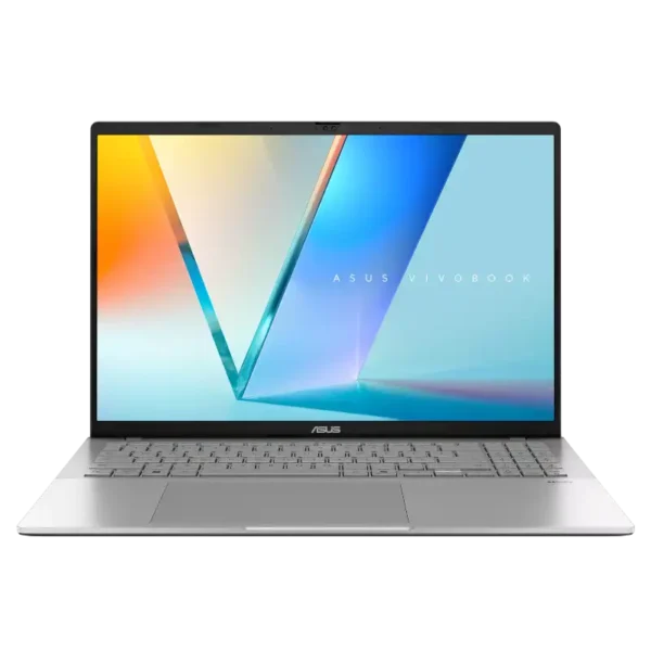 ASUS Vivobook S14 S3407AA-SF061WS Snapdragon AI laptop price Bangalore.