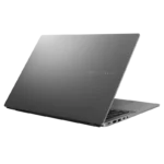 ASUS Vivobook S16 S3607AA-SH086WS box with Free Premium Laptop Bag Bangalore.