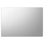 ASUS Vivobook S16 S3607AA-SH087WS bottom view with IceCool thermal vents.