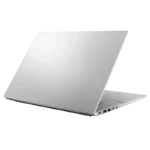 ASUS Vivobook S16 S3607AA-SH090WS box with Free Premium Laptop Bag Bangalore.