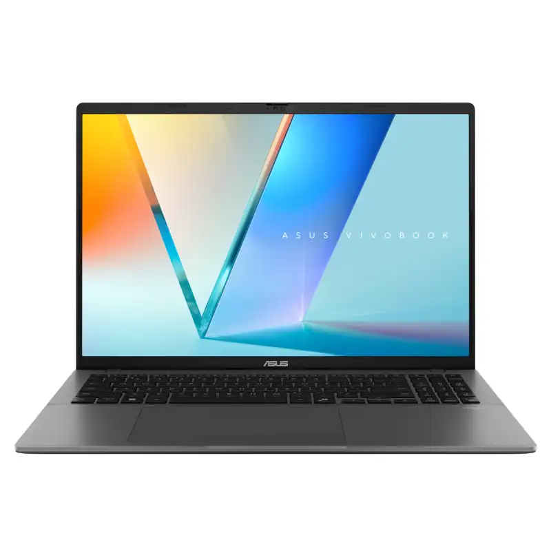 ASUS Vivobook S16 S3607VA-RP113WS (1) ASUS Vivobook S16 S3607VA-RP113WS - Image 1