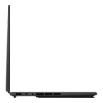 ASUS Zenbook DUO UX8407AA-SN183WS connectivity: 2x Thunderbolt 4 and HDMI 2.1.