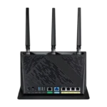 Asus RT-AX86U Pro Mesh Router - Image 2