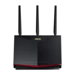 Asus RT-AX86U Pro Mesh Router