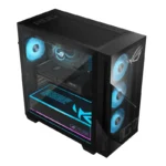 ASUS ROG G700TF-07265F015WS internal liquid cooler and 32GB RAM 90PF0561-M01R70.