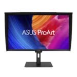 ASUS ProArt PA32UCE 31.5" 4K UHD 60Hz IPS Professional Monitor